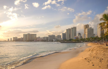 Top Things To See And Do In Hawaii