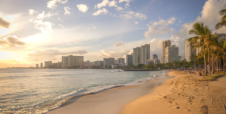 Top Things To See And Do In Hawaii