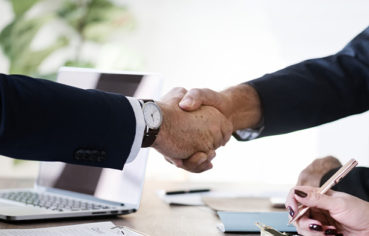 How an Investor Can Form A Mutually Beneficial Relationship with a Real Estate Agent