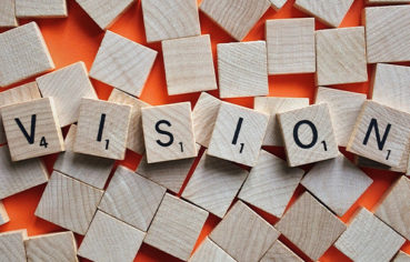 A Mission Statement Can Drive Your Business