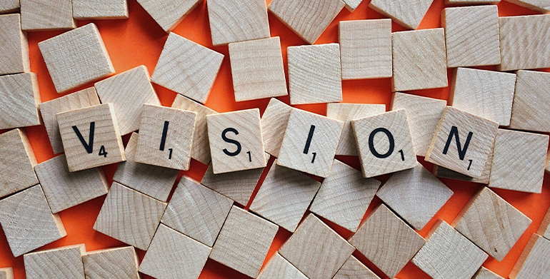 A Mission Statement Can Drive Your Business