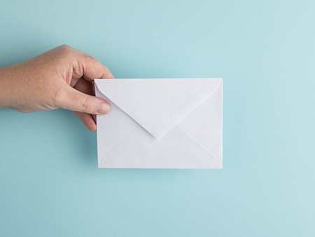 Write A Sales Letter That Will Have Sellers Calling You 
