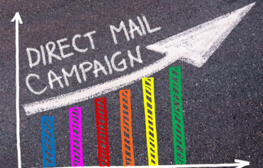 how to do real estate direct mail marketing strategies