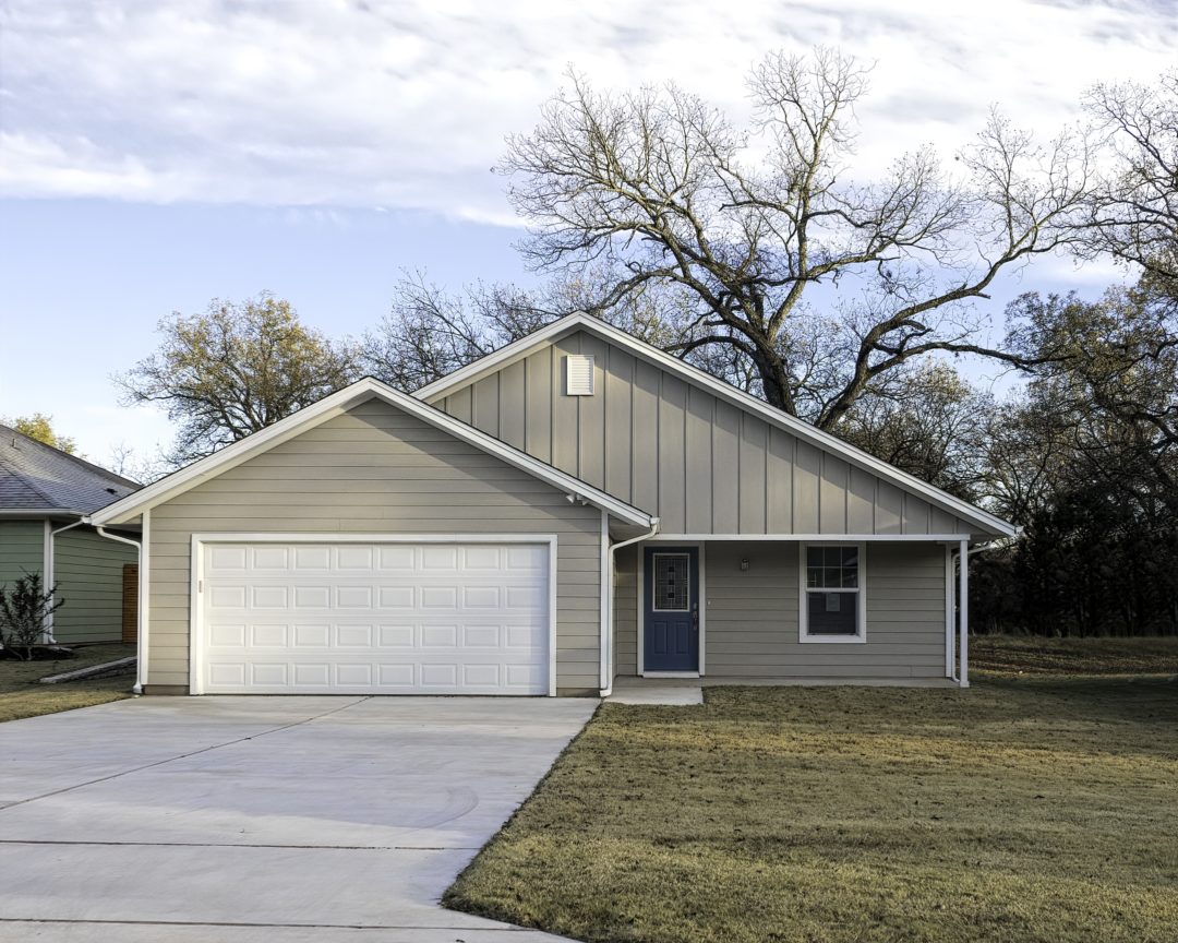 Tips for Investing in Older Homes Real Estate Money, LLC Real