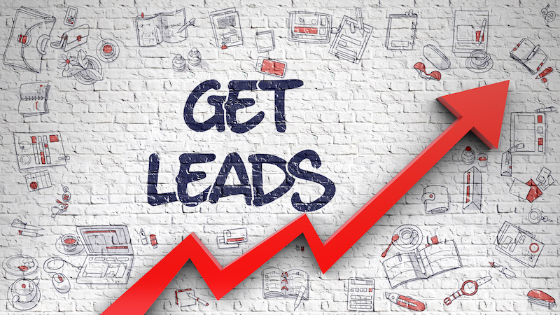 How To Re-engage Your Old Real Estate Leads with 5 Simple Strategies