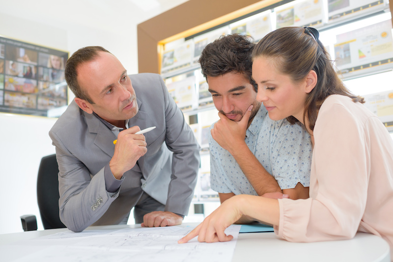 What is a Subject To Real Estate Deal Real Estate Money, LLC Real