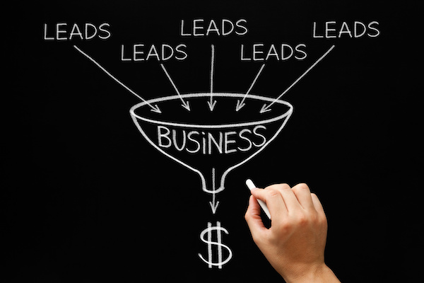 Learn How to Find Motivated Seller Leads for Subject-to Deals