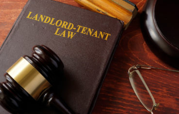 Important laws and Regulations for Landlords