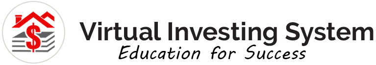 Virtual Investing System